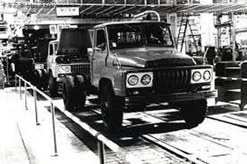 1978.07.15